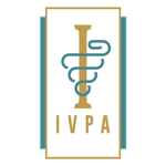 IVPA Logo Square 
