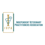 IVPA Logo_SidebySide Transparent